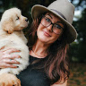 Meet your Posher, Blair